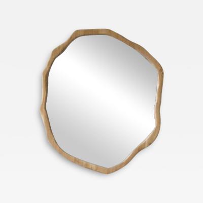 Lahana Alice Ondulation Mirror Medium