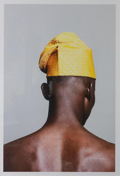 Lakin Ogunbanwo Uncover Photography 2015