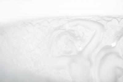 Lalique Crystal Barware Tableware Cooler
