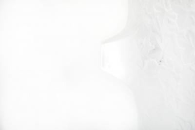 Lalique Crystal Barware Tableware Cooler