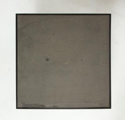 Lance Thompson Thin Table Custom Made to Order Coffee Side Tables