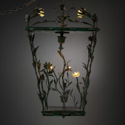 Lantern
