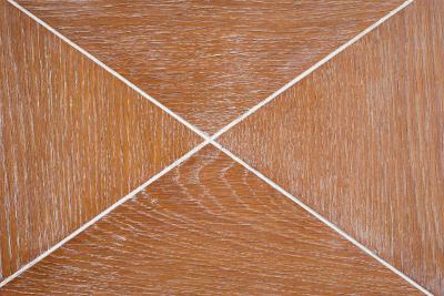 Large 1930s Art Deco Cabinet