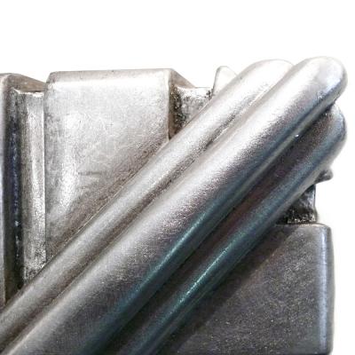 Large 1930s Art Deco Mirror