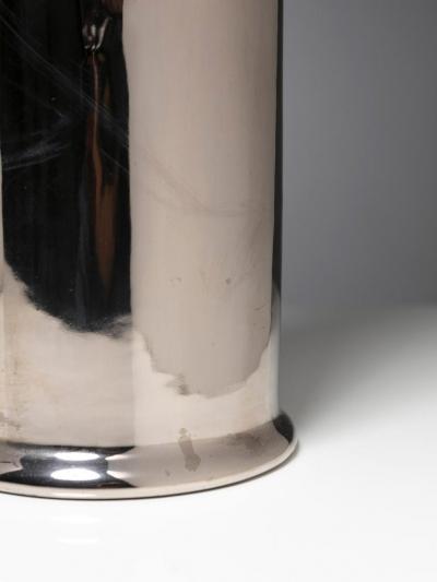 Large CR 5 Ceramic Pitcher by Corrado Corradi dell Acqua for Azucena