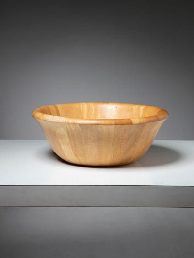 Large Italian 70s Double Centerpiece