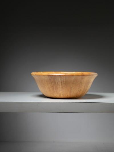 Large Italian 70s Double Centerpiece