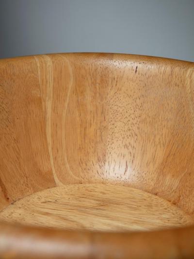 Large Italian 70s Double Centerpiece