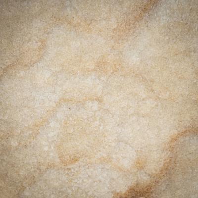 Large Onyx Bowl 21st Century