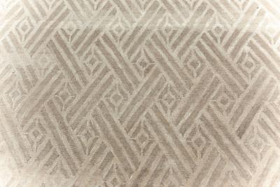 Large Rug in Natural Greys