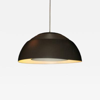 Large ceiling lamp
