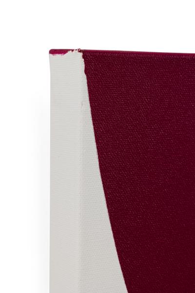 Larry Bentley MAGENTA LAVENDER NAVY 2022 