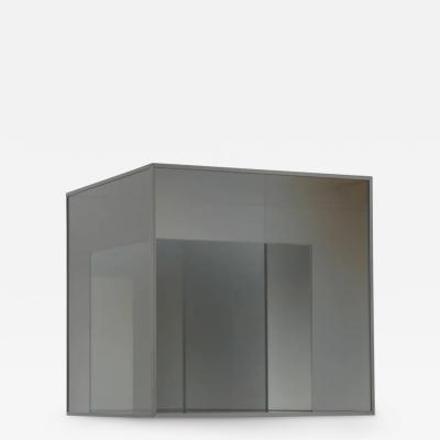 Larry Stuart Bell CUBE 20 2 92