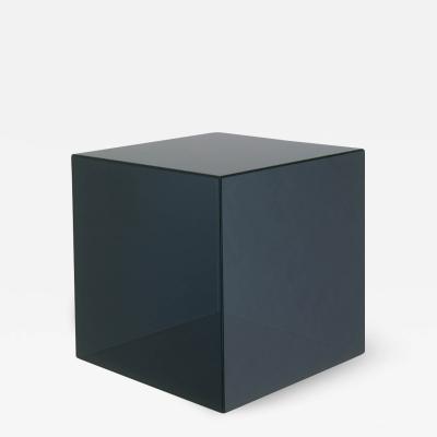 Larry Stuart Bell Cube 53 dark grey 2006