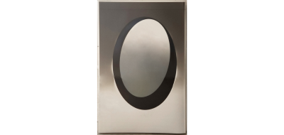 Larry Stuart Bell Elin 63 1982