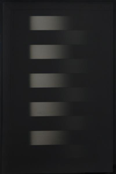 Larry Stuart Bell MSHFBK