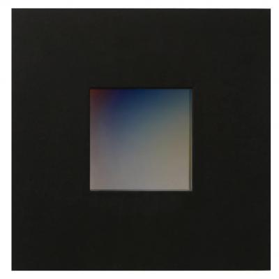 Larry Stuart Bell SMBKWDEN 6