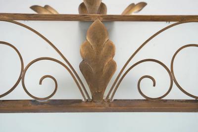 Lars Holmstr m Swedish Grace Light Fixture by Lars Holmstr m