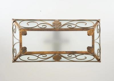 Lars Holmstr m Swedish Grace Light Fixture by Lars Holmstr m