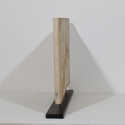 Late 18th century Italian Neo Classical Hand Painted Panel