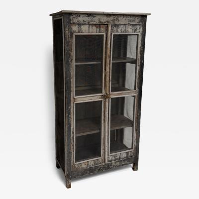 Late 19th Century Garde Manger