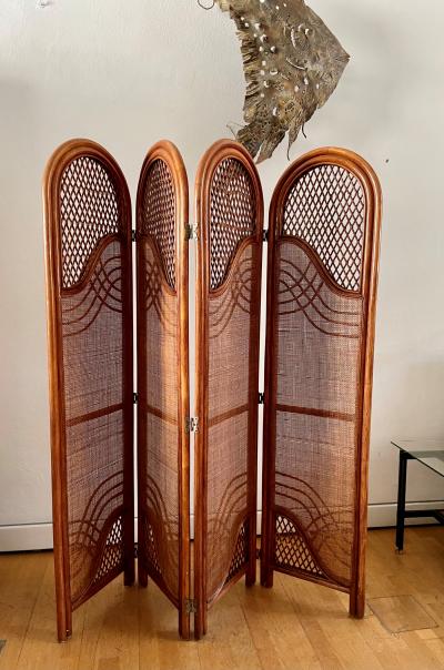 Late 60s Italian Screen