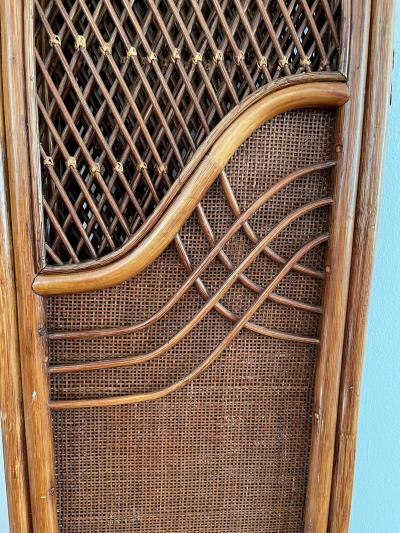 Late 60s Italian Screen