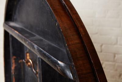 Late Regency Center Table