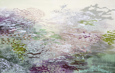 Laura Fayer Enchanted Beyond