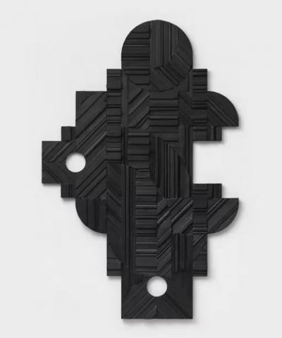 Laura Lappi Basilica XI 2023