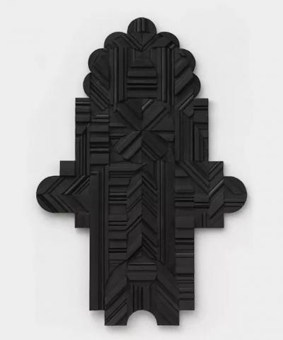 Laura Lappi Basilica XII 2023