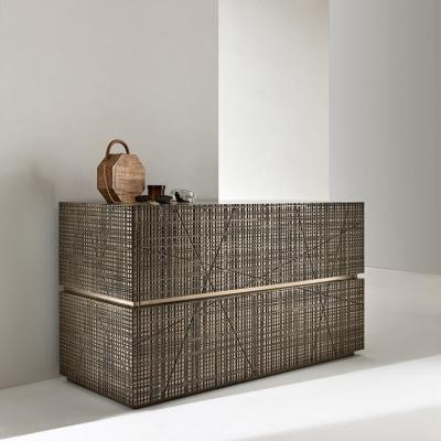 Laura Meroni BD 96 DRESSER
