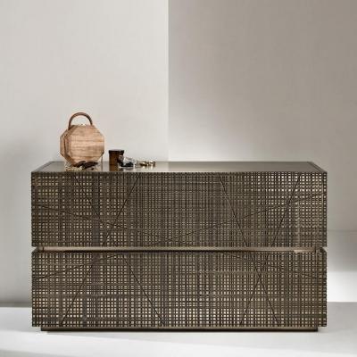 Laura Meroni BD 96 DRESSER