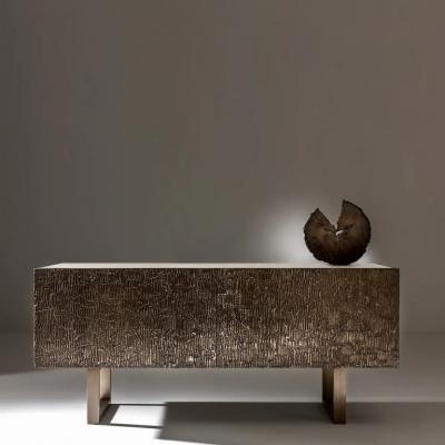 Laura Meroni CORTECCIA SIDEBOARD