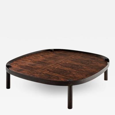 Laura Meroni RS 23 COFFEE TABLE