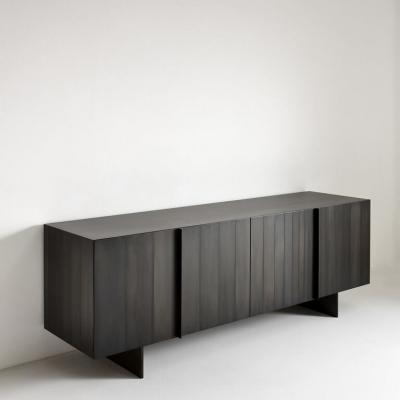Laura Meroni ST 12 SIDEBOARD