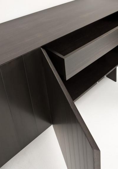 Laura Meroni ST 12 SIDEBOARD