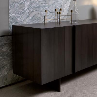 Laura Meroni ST 12 SIDEBOARD
