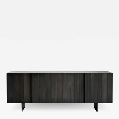 Laura Meroni ST 12 SIDEBOARD