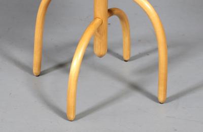 Lawrence Laske Knoll Saguaro Cactus Side Table by Lawrence Laske