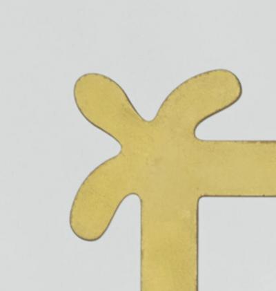 Lawrence Laske Lawrence Laske Lola Mirror 2014