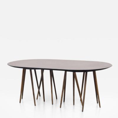 Cactus coffee deals table