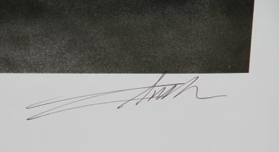 Lawrence Schiller Marilyn Monroe in Somethings Got to Give