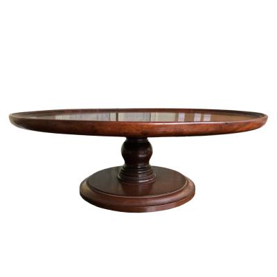 Lazy Susan