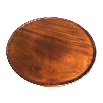 Lazy Susan