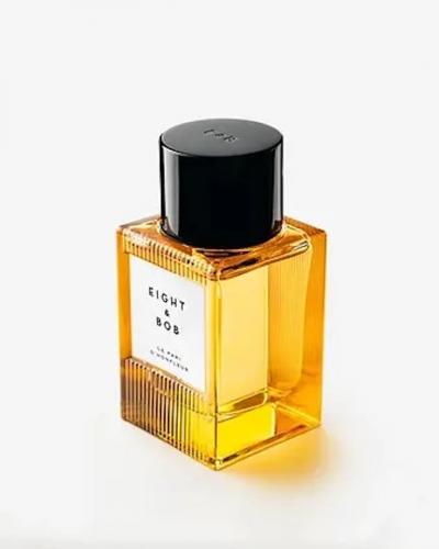 Le Pari dHonfleur Eau de Parfum