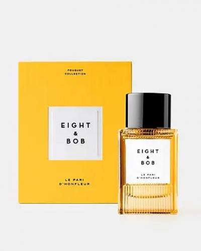 Le Pari dHonfleur Eau de Parfum