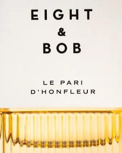 Le Pari dHonfleur Eau de Parfum