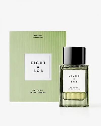 Le Trou 19 du Phare Eau de Parfum
