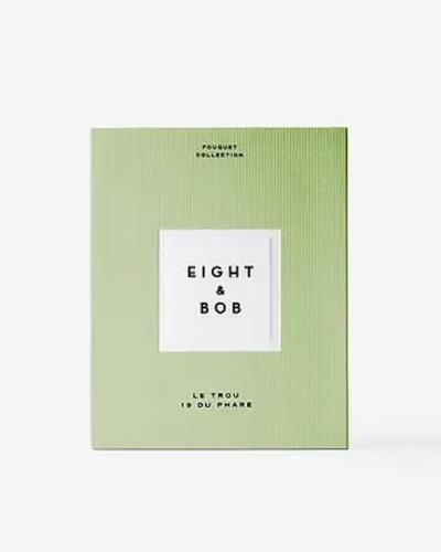 Le Trou 19 du Phare Eau de Parfum